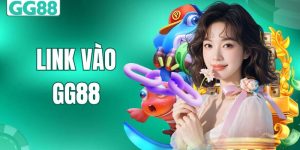 Link vào gg88